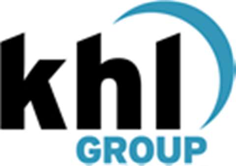 KHL Group