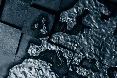 No caption available