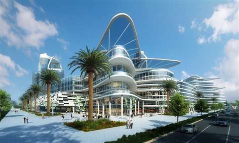 Bleutech_Park_Las_Vegas_rendering