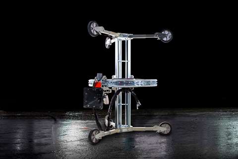 Aquajet_AquaCentralizer_1