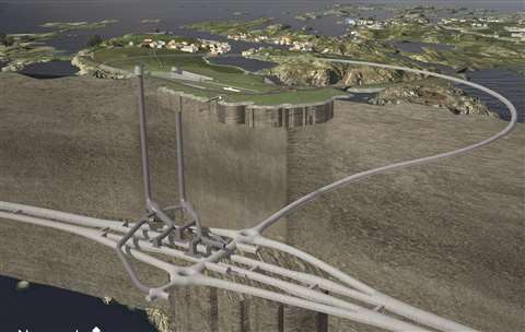 Norway_Rogfast_cutaway