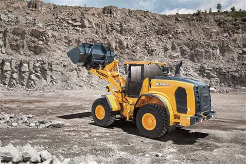 Hyundai_HL940A_New_Wheeled_Loader_1