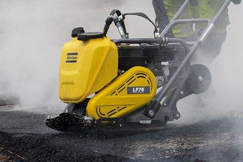 135170 atlascopcoplatecompactor 709104