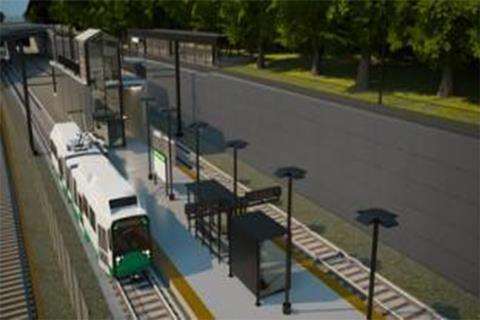 135378 massbayedited 885469