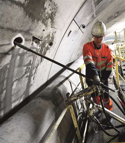 Lyon-Turin_rock_support2