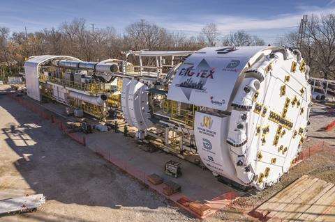 156977_bigtexrobbinscompany1_203131