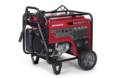 Honda-EB6500X-Generator_PGMA_Right-View-web
