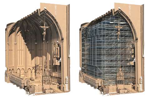 choir-ulm-minster-ulm-02-peri-300cmyk