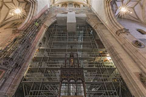 choir-ulm-minster-ulm-03-peri-300cmyk