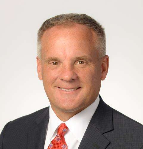 157350_jkportraithires2019_816737_crop