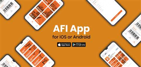 7056-AFI-App-banner