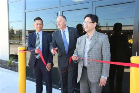 127613 untitled 1 copy