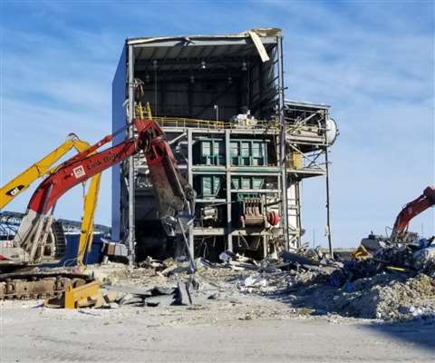 CONTRACT OVER $1m Priestly web