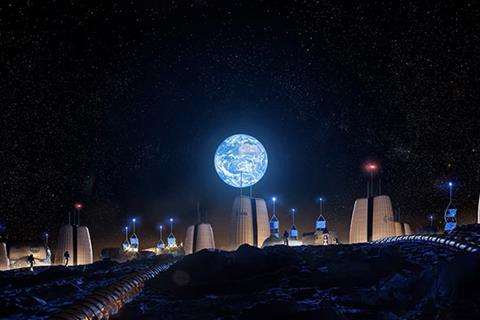 157650_moonhabitatindex_673773