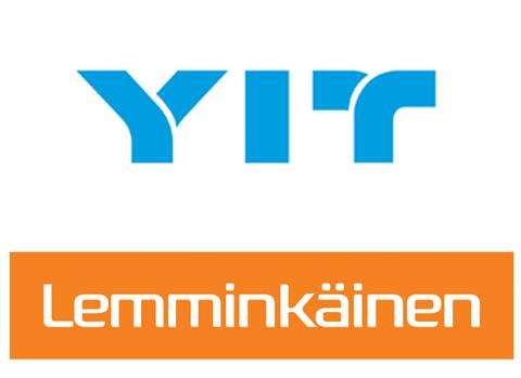 135688 127951yitlemminkainen 833011