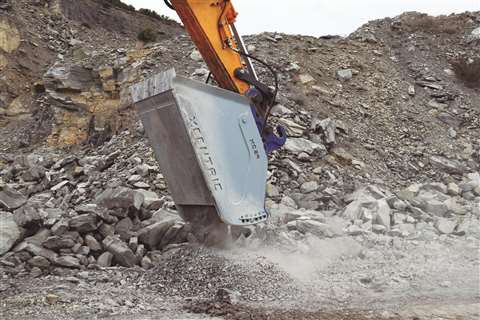 01.MAIN-PHOTO_XC29_SERIES-A_CRUSHER