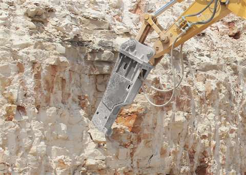 02 KFX series breakers