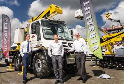 127549 mb unimog versalift (1)