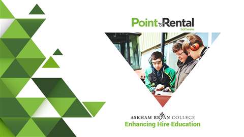 POR-Askham-Bryan-College-Partner-v2