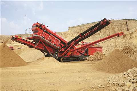 Terex finlay 674 (17)