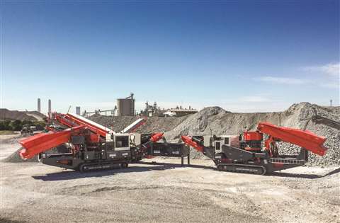 Qh331 qa441 qs331 tetsugen 001 edit