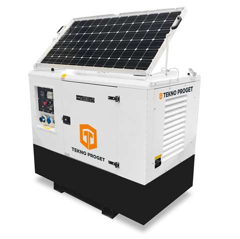 MGTP-10000-H-solar-01