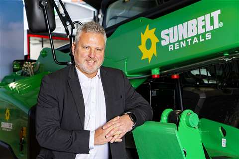 Sunbelt Rentals (5)