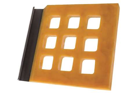 Haver&boecker ty max