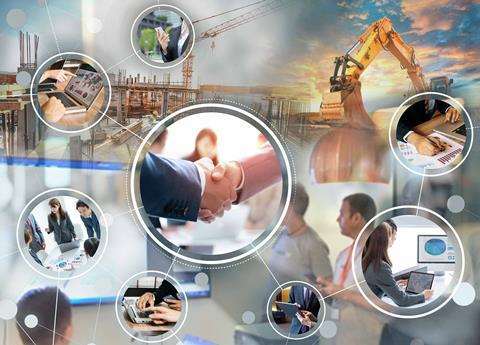 154447_dcw_generic_image_1920x1080_868344