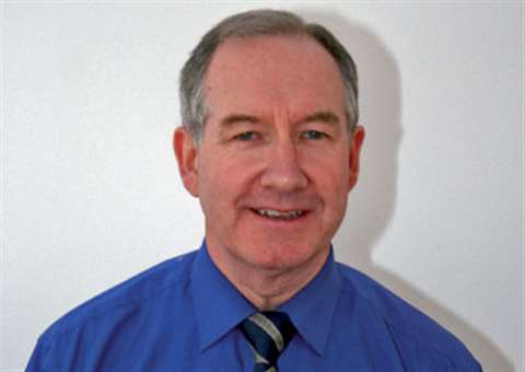 Peter Sullivan. 1947-2009.