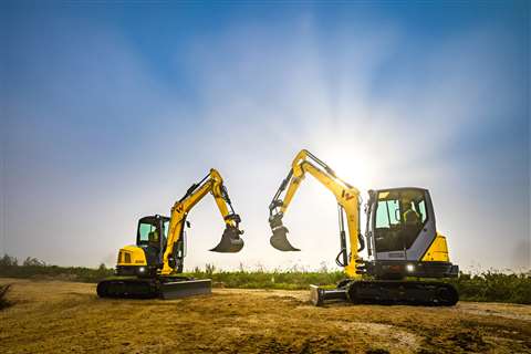 Wacker Neuson_ET42_EZ50 web