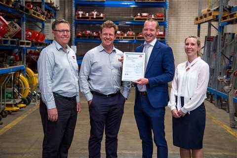 Kennards Hire ASNZS 4801 (1)