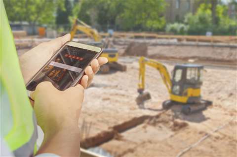 cramo-digital-highres-2