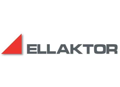 No caption available