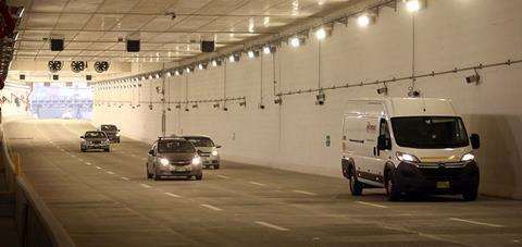 139950_lamsac2_270047