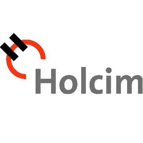 Holcim