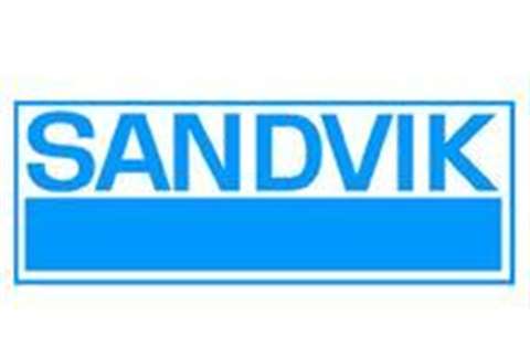 119485_119485-sandvik-logo