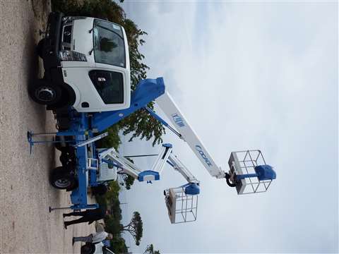 Socage Dealer Day event in Rome, Italy.