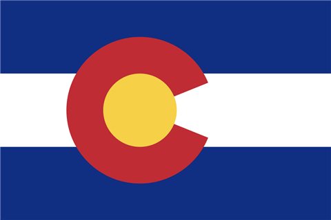 Colorado