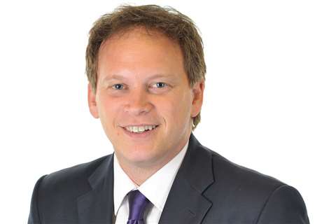 grant shapps