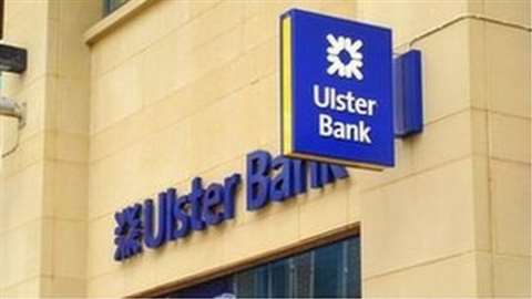 Ulster Bank has released its latest PMI survey