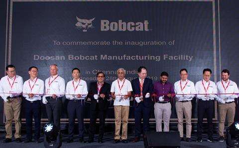 152718_doosanbobcat_indian_plant_997349