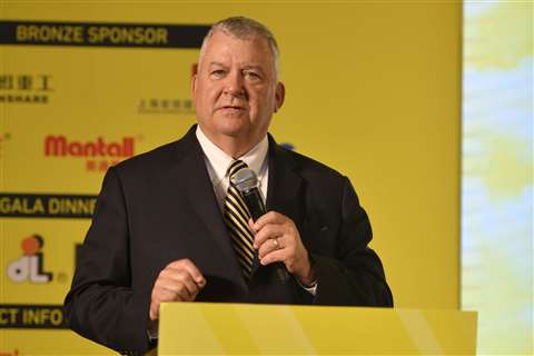 IPAF Asia Conference 2019, Hangzhou, China (76) 2