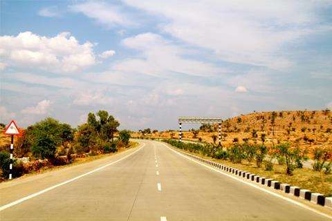 152506_nh27nationalhighwayrajasthanudaipurkotaroad_957692