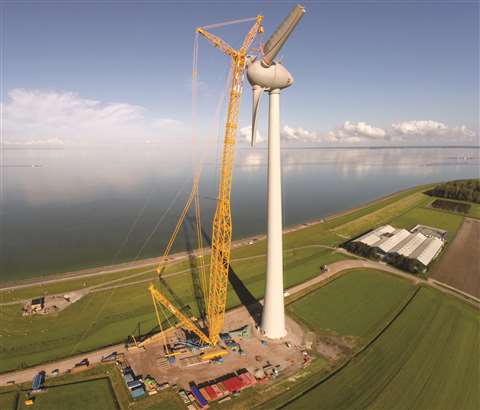 ┬®klaas eissens av producties windpark nop 27 08 14 01