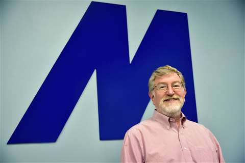 Mecalac_PeterBigwood web