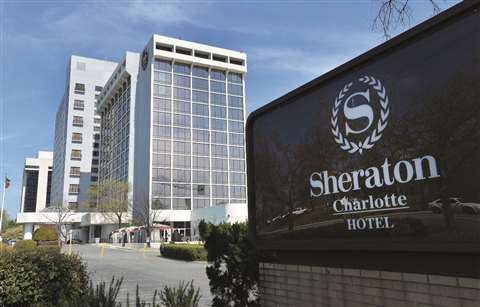 IMG_SheratonABC_1.JPG.JP_2_1_BD214V64_L47744109