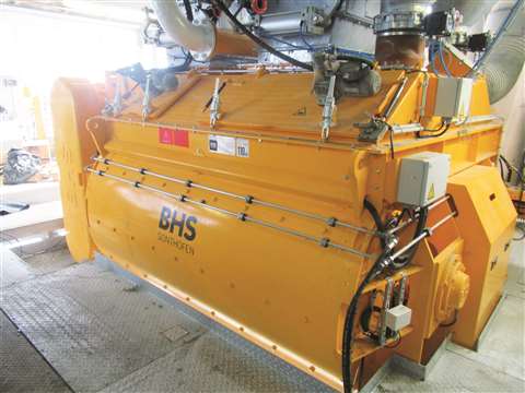 UNIBETON - Malaxeur DKXS 4.50 (1)