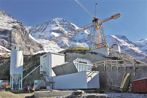 liebherr-compactmix-1-0--project-cable-car-300dpi