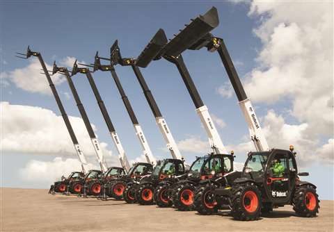 Bobcat tls family img 3125 160401 18x13